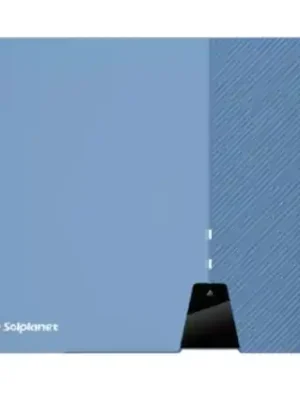 Solplanet ASW LT 15K-LT-G2 PRO 15kW Netzwechselrichter Online Kaufen