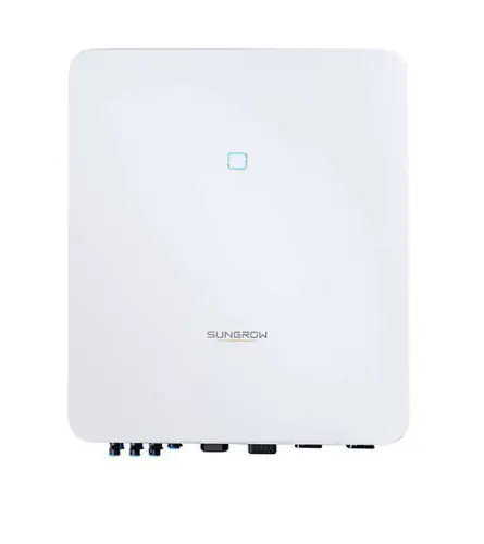 Bestpreis SUNGROW SH5.0RT V112 Backup Hybridwechselrichter