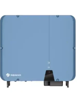 Direkt Vom Hersteller Solplanet ASW LT 45K-LT-G2 45kW Netzwechselrichter