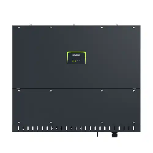 Preiswert KOSTAL PIKO CI 30 Netzwechselrichter