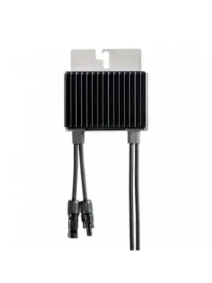 Versand Am Gleichen Tag SolarEdge P404-4RM4MRM Optimierer