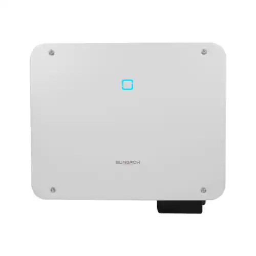 SUNGROW SG50CX-P2 V12 Netzwechselrichter Kostenfreie Lieferung