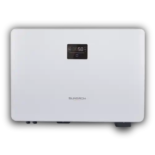 Knallerangebot SUNGROW SH4.0RS V11 Netzwechselrichter
