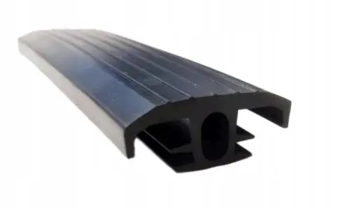 B-845-EPDM –EPDM-Dichtungsprofil B-845, Typ Carport Rabatt