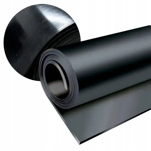 SBR4-0,30X0,08 –SBR-Gummi 4–mm 0,30–痻–,08–m Preis Gesenkt