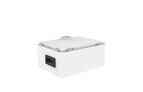 Schneller Versand Dyness HV-9637-3.55-EU Batteriemodul