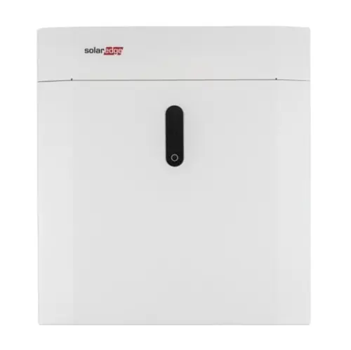 Must-Have Energiespeicher SolarEdge Home Battery 48V 4.6kWh
