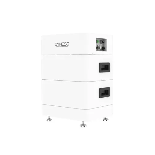 Energiespeicherung Dyness Tower T7 G2 Must-Have
