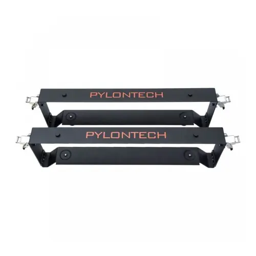 Montagesatz Pylontech für Batterien US3000 und US3000C Bestpreis