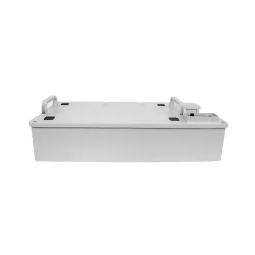 SUNGROW SBR-096 3,2kWh Batteriemodul Online Kaufen