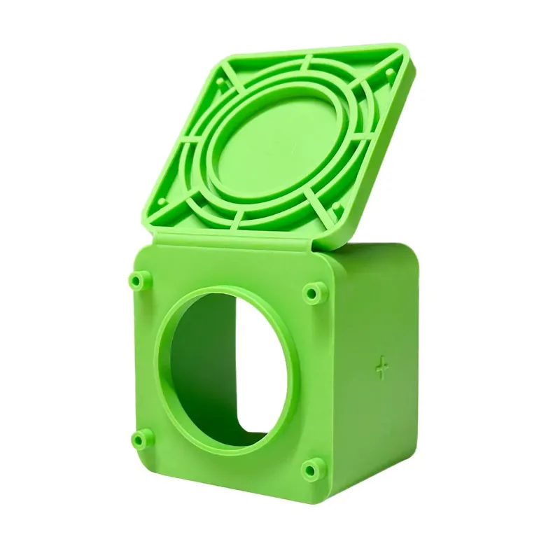 Versand Am Gleichen Tag Mystrom Switch Protect