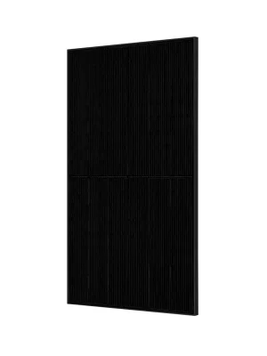 Sunpro (500 Wp), 210 R, SPDG500-N108R12 (Bifazial, Glas/Glas, FB) Beliebt