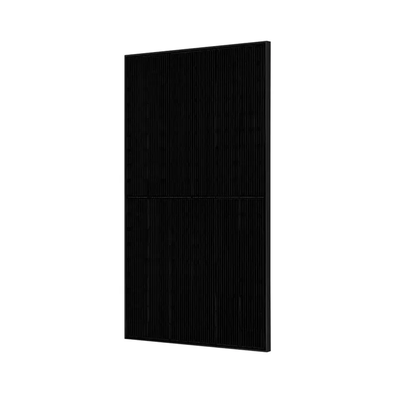 Sunpro (500 Wp), 210 R, SPDG500-N108R12 (Bifazial, Glas/Glas, FB) Beliebt