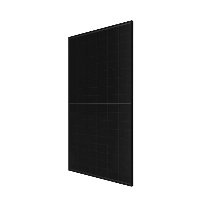 Markenprodukt Aiko (465 Wp), Neostar 2S+, AIKO-A465-MAH54Db (Glas/Glas, FB)