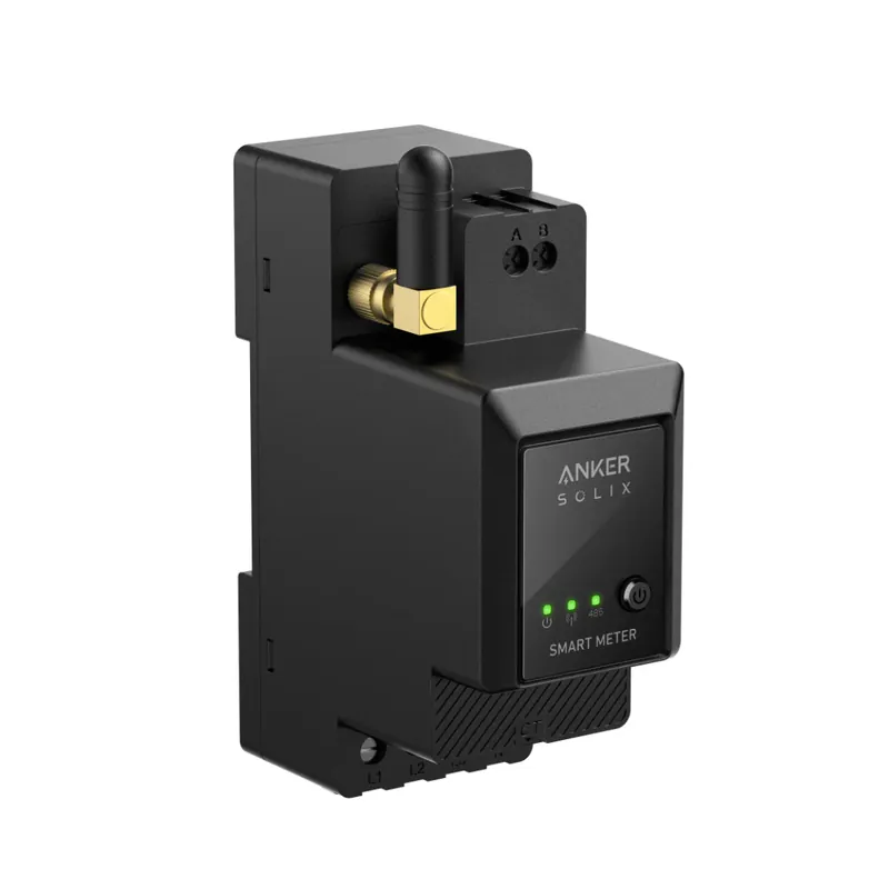Anker Smart Meter Online Kaufen