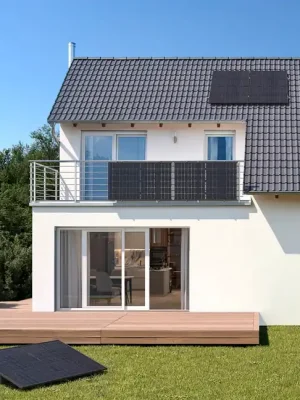 Anschlusskabel Schuko 20m Sichere Zahlung