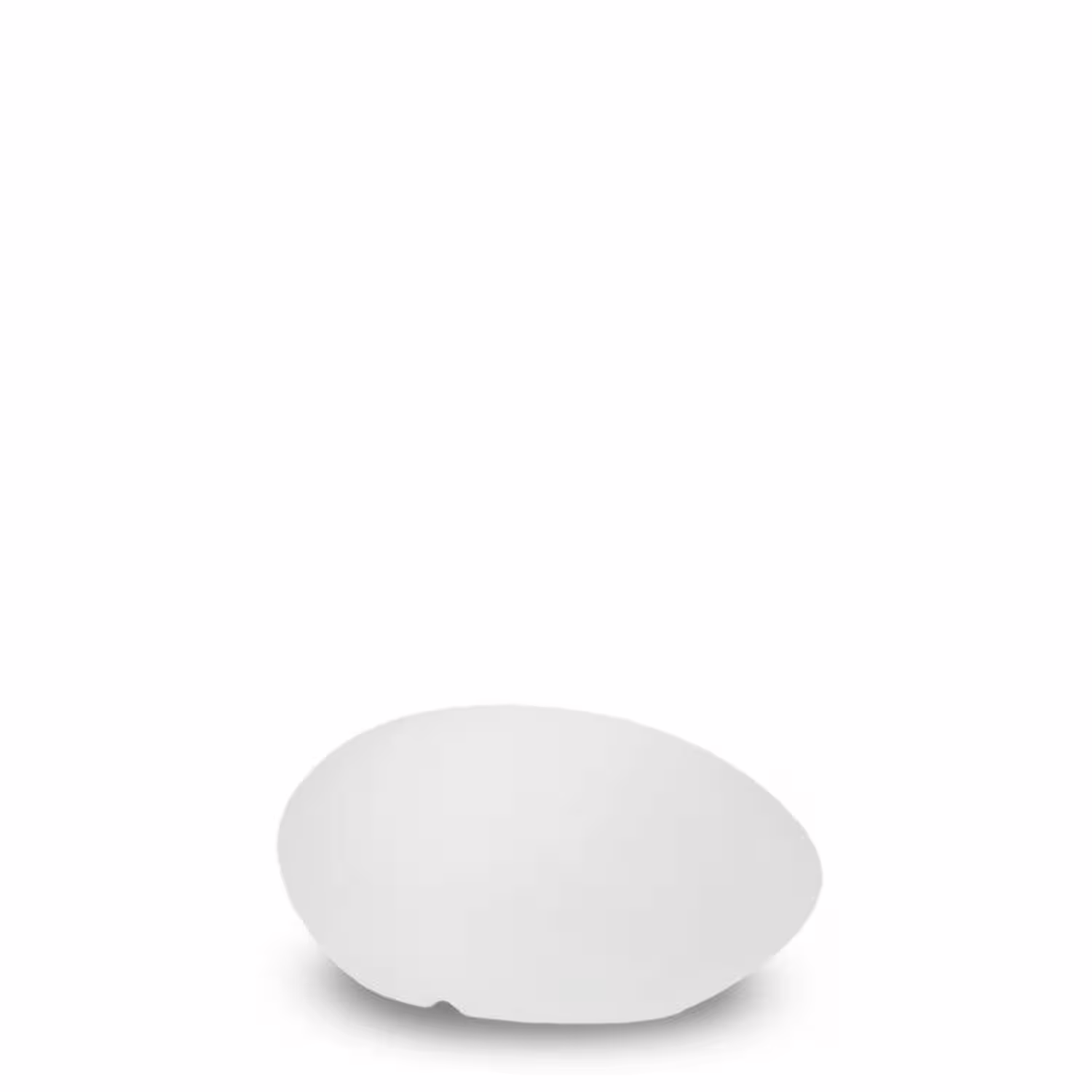 LED Solarleuchte 60 cm Farbwechsel Dimmer IP65 Stein Design Online Kaufen