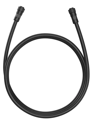 Saisonangebot SolarFlow Batteriekabel (3m,5m)
