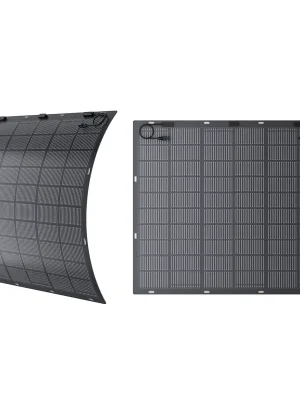 Sonderaktion Zendure Flexible Solarpanel