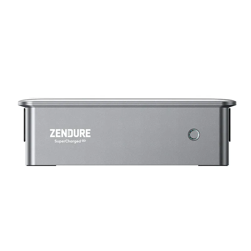 Neue Kollektion Zendure Ace 1500