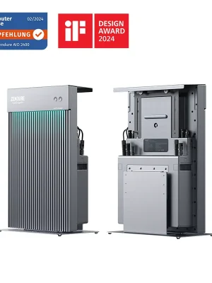 Heißes Angebot Zendure AIO 2400