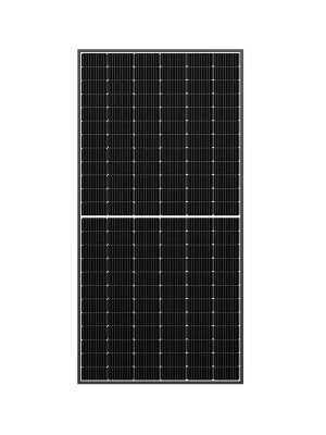 Zendure PERC Solarmodule (455W) Kracherpreis