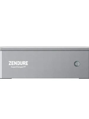 Günstig Zendure Ace 1500 - Inkl. MwSt.