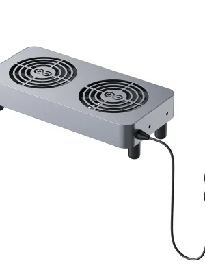 Zendure Intelligenter Ventilator Angebot