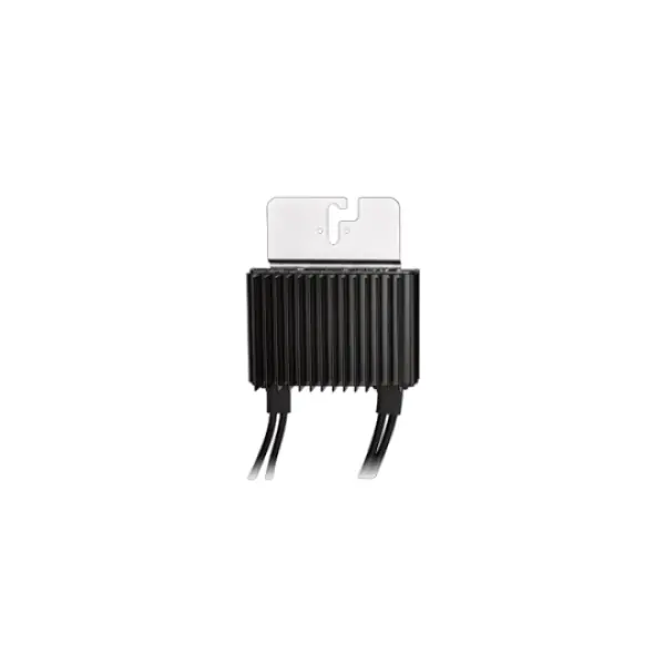 SolarEdge Optimizer P850-4RMXMBY Neu