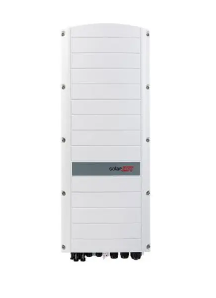 SolarEdge SE7K-RWS StorEdge Hybrid Wechselrichter SE7K-RWS Top-Preis