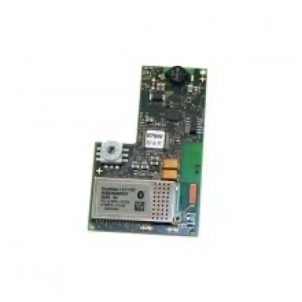 SMA Power Control Modul PWCBRD-10 Beliebt