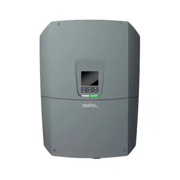 Kostal Plenticore MP S 4.0 G3 Hybrid Wechselrichter Angebot