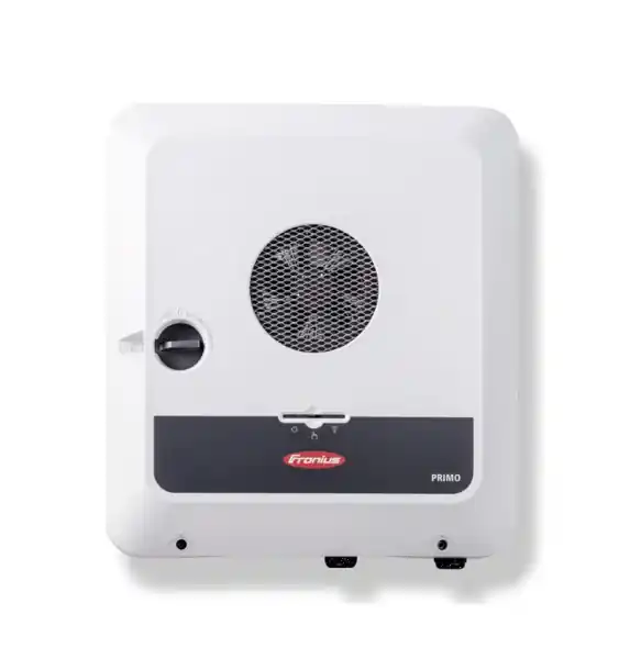 Sale Fronius Primo GEN24 4.6 Plus SC Hybrid Wechselrichter PRIMO-GEN24-PLUS-4.6-SC 4,210,253,002