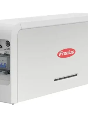 Schnäppchen Fronius Reserva BMS