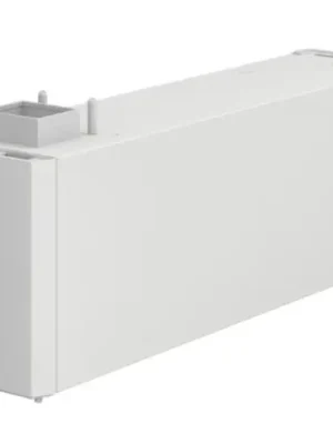 Fronius Reserva Batteriemodul 3,15 kWh Markenprodukt
