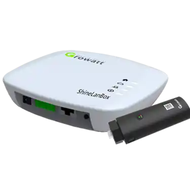 Growatt ShineLink-X Sonderangebot