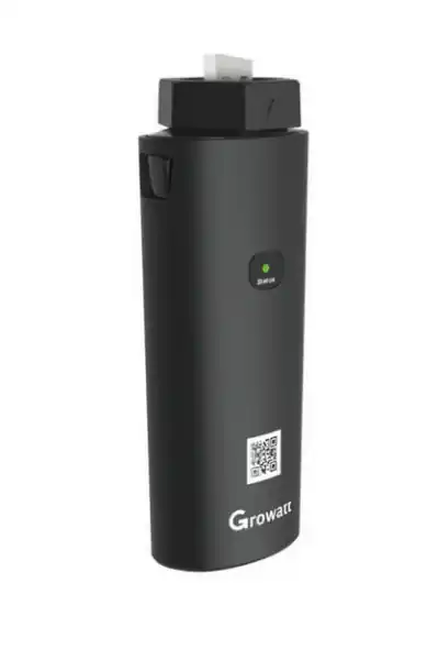 Neuheit Growatt Shinewifi-X Shine WiFi-X Stick