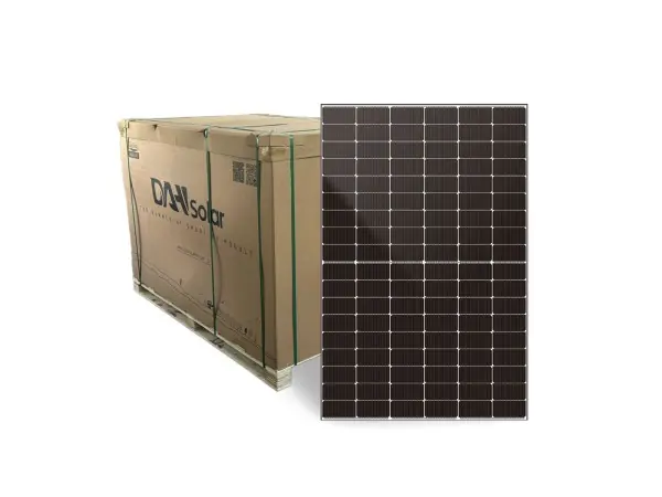 Preis Gesenkt DHN-54X16(BW) 430W Black Frame