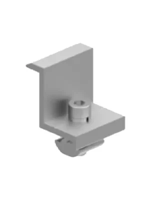 30mm Endklemme Sonderaktion