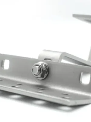 Angebot Dachhaken CTH-14 verstellbar für diverse Dachtypen