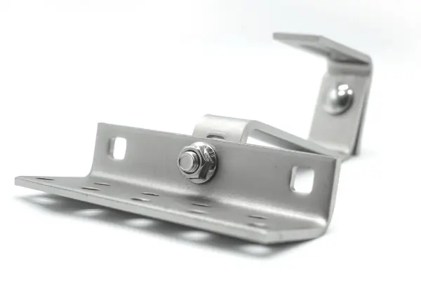 Angebot Dachhaken CTH-14 verstellbar für diverse Dachtypen