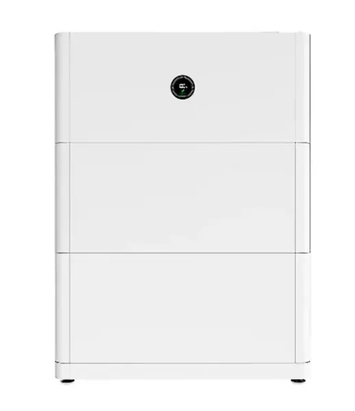 Growatt APX 10.0P Solarspeicher 10kWh Rabatt