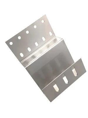 Dachhaken Eco Betondachsteine (Tegalit) 3 mm Sonderangebot