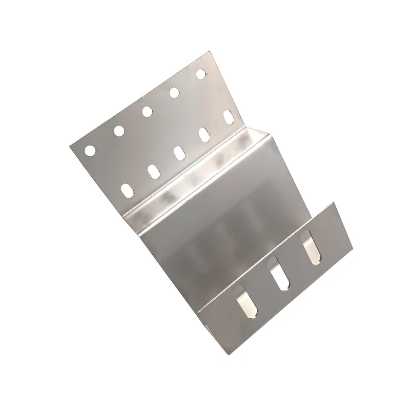 Dachhaken Eco Betondachsteine (Tegalit) 3 mm Sonderangebot