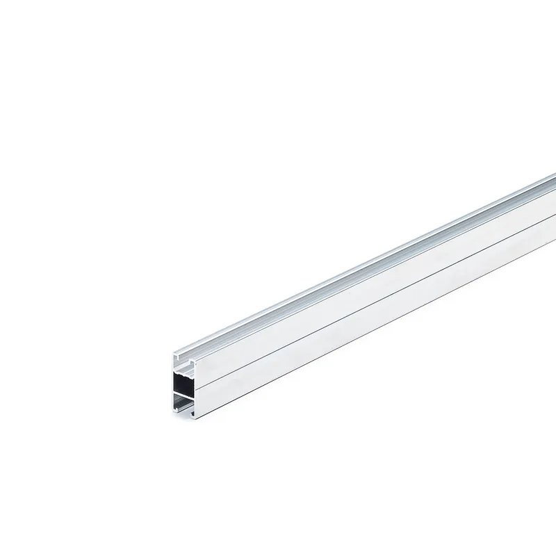 Montageschiene light | 40 x 20 mm | 6,6 m Wochenendangebot
