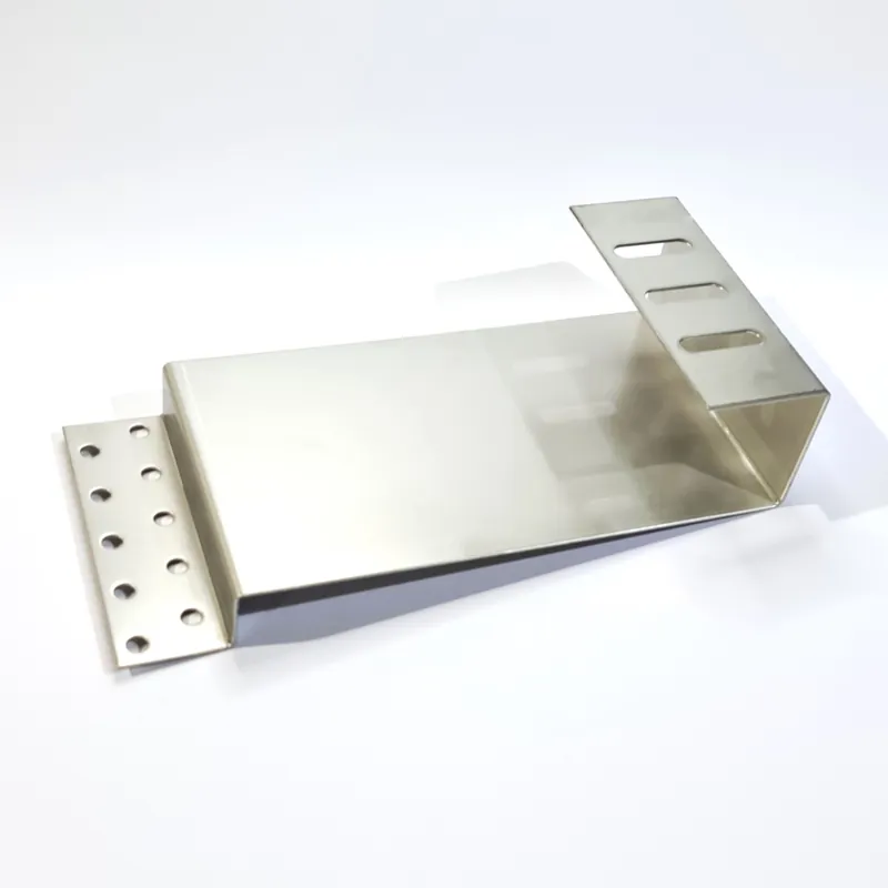 Dachhaken Biberschwanz Sondermaß |Auslegerhöhe 48 mm | 150 x 2 mm Schnäppchen