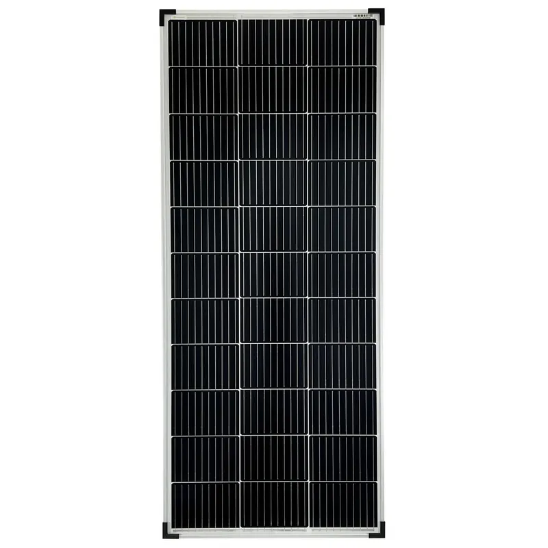 Neue Ware Komplettset 3x140 Watt Solarmodul 1270x590 1500 Watt FS1500D12V Spannungswandler 30A Laderegler
