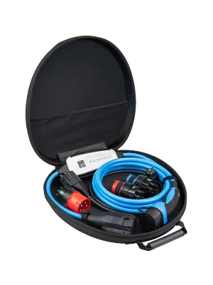 Bestseller NRGkick 32A Set Optimal