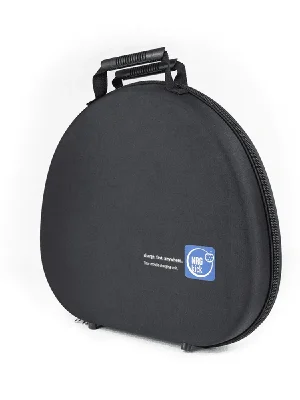 NRGkick Transporttasche Top-Preis