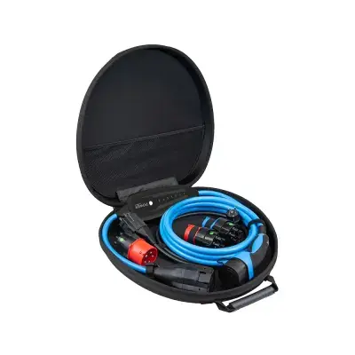 Moon POWER2Go 2.0 Komplettset Letzte Chance